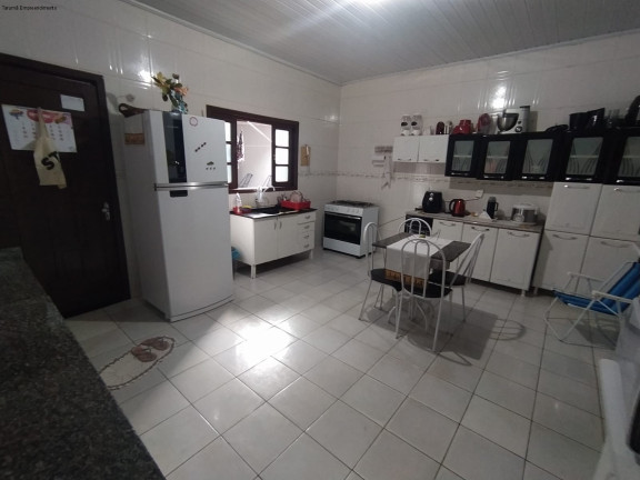 Imagem Imóvel com 3 Quartos à Venda,  em Sinop - Sinop