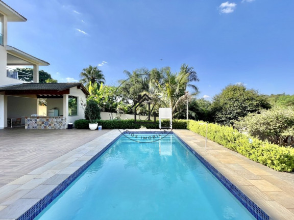 Imagem Casa com 4 Quartos à Venda, 1.058 m² em Vila Santo Antônio - Cotia Imagem Casa com 4 Quartos à Venda, 1.058 m² em Vila Santo Antônio - Cotia