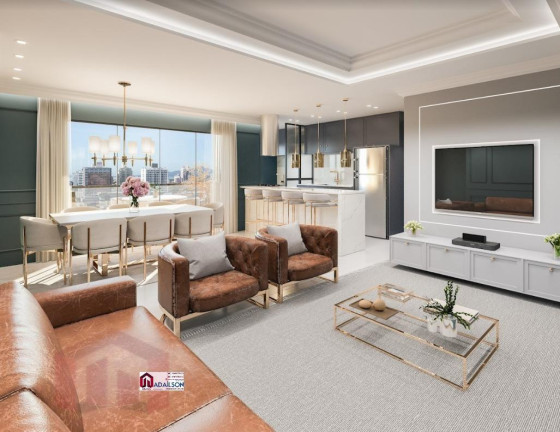 Imagem Imóvel com 2 Quartos à Venda, 73 m² Imagem Imóvel com 2 Quartos à Venda, 73 m²