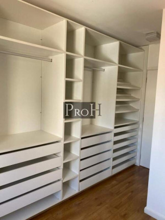 Imagem Apartamento com 3 Quartos à Venda, 100 m² em Santa Paula - São Caetano Do Sul Imagem Apartamento com 3 Quartos à Venda, 100 m² em Santa Paula - São Caetano Do Sul