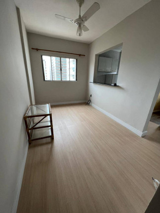 Imagem Apartamento com 1 Quarto à Venda, 50 m² em Boqueirão - Praia Grande Imagem Apartamento com 1 Quarto à Venda, 50 m² em Boqueirão - Praia Grande