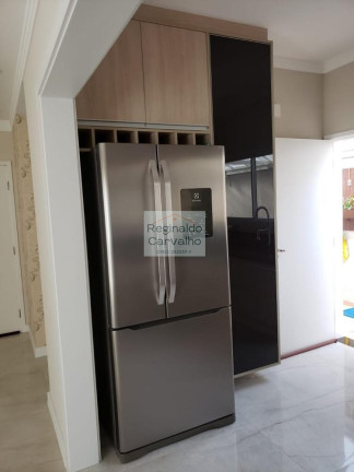Imagem Casa de Condomínio com 3 Quartos à Venda, 170 m² em Urbanova Vii - São José Dos Campos Imagem Casa de Condomínio com 3 Quartos à Venda, 170 m² em Urbanova Vii - São José Dos Campos