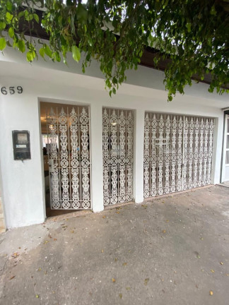 Sobrado com 3 Quartos à Venda, 234 m² em Jardim Nova Poá - Poá