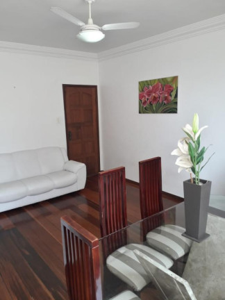 Apartamento com 2 Quartos à Venda, 90 m² em Pituba - Salvador