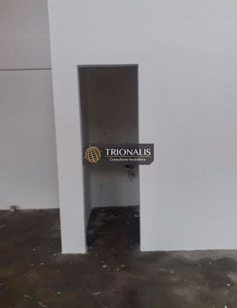 Imagem Sala Comercial à Venda, 46 m² em Alvinópolis - Atibaia Imagem Sala Comercial à Venda, 46 m² em Alvinópolis - Atibaia