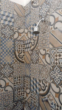 Imagem Casa de Condomínio com 3 Quartos à Venda, 150 m² em Feira De Santana