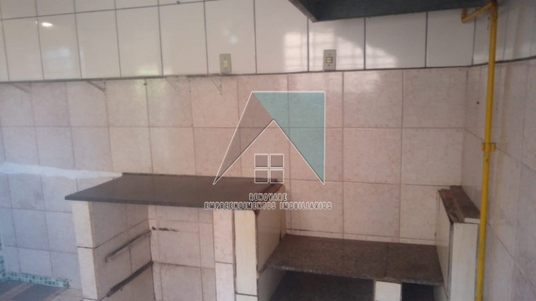 Imagem Sala Comercial à Venda, 225 m² em Centro - Ribeirão Preto Imagem Sala Comercial à Venda, 225 m² em Centro - Ribeirão Preto