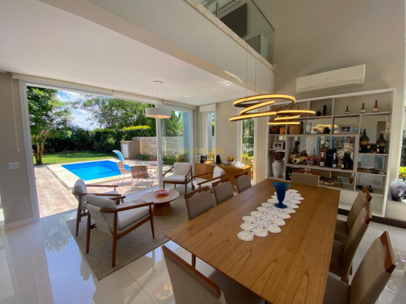 Imagem Casa com 4 Quartos à Venda, 300 m² em Condominio Bosques De Atlantida - Xangri-lá Imagem Casa com 4 Quartos à Venda, 300 m² em Condominio Bosques De Atlantida - Xangri-lá