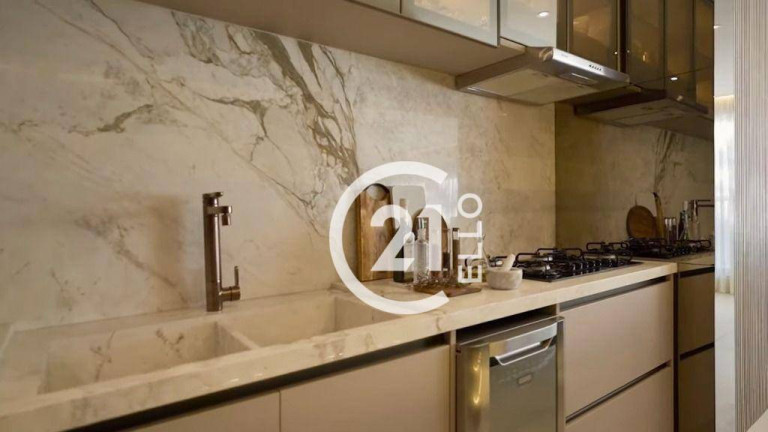Imagem Apartamento com 4 Quartos à Venda, 230 m² em Pinheiros - São Paulo Imagem Apartamento com 4 Quartos à Venda, 230 m² em Pinheiros - São Paulo