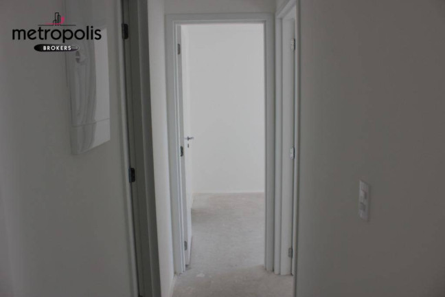 Imagem Apartamento com 2 Quartos à Venda, 60 m² em Barcelona - São Caetano Do Sul Imagem Apartamento com 2 Quartos à Venda, 60 m² em Barcelona - São Caetano Do Sul