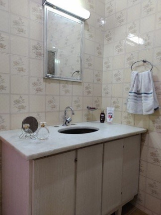 Imagem Casa com 3 Quartos à Venda, 137 m² em Jardim Ipê - Itatiba