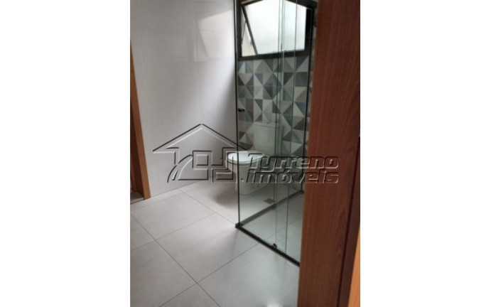 Imagem Casa de Condomínio com 3 Quartos à Venda, 150 m² em Terras Do Vale - Caçapava Imagem Casa de Condomínio com 3 Quartos à Venda, 150 m² em Terras Do Vale - Caçapava