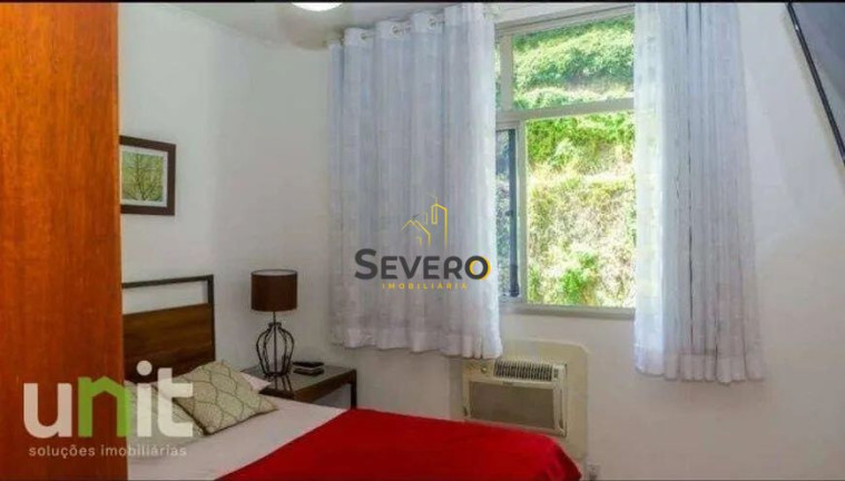 Imagem Apartamento com 3 Quartos à Venda, 150 m² em Ingá - Niterói