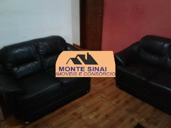 Imagem Casa com 2 Quartos à Venda, 290 m² em Vila Irineu - Votorantim Imagem Casa com 2 Quartos à Venda, 290 m² em Vila Irineu - Votorantim