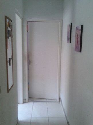 Imagem Casa com 2 Quartos à Venda, 200 m² em Jd. Maria Amelia Ii - Jacareí Imagem Casa com 2 Quartos à Venda, 200 m² em Jd. Maria Amelia Ii - Jacareí