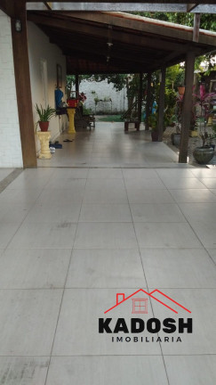 Imagem Casa com 4 Quartos à Venda, 750 m² em Lagoa Salgada - Feira De Santana Imagem Casa com 4 Quartos à Venda, 750 m² em Lagoa Salgada - Feira De Santana