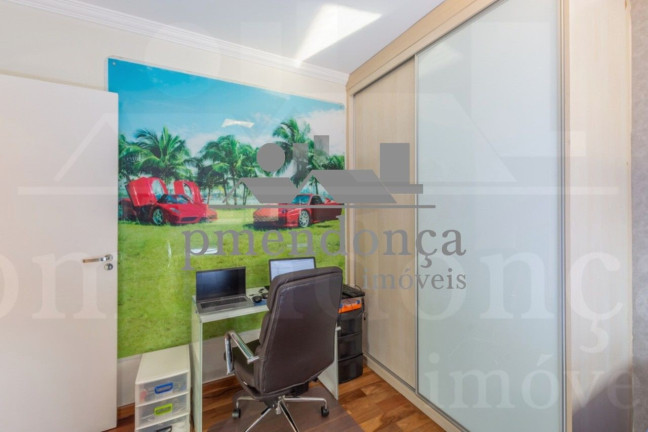 Imagem Apartamento com 3 Quartos à Venda, 153 m² em Vila Romana - São Paulo Imagem Apartamento com 3 Quartos à Venda, 153 m² em Vila Romana - São Paulo