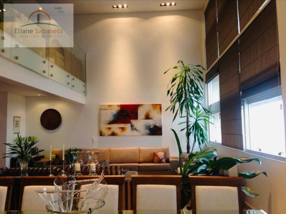 Imagem Apartamento com 3 Quartos à Venda, 314 m² em Jardim Londrina - São Paulo Imagem Apartamento com 3 Quartos à Venda, 314 m² em Jardim Londrina - São Paulo