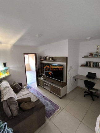 Imagem Sobrado com 4 Quartos à Venda, 125 m² em Jardim Arapongas - Guarulhos