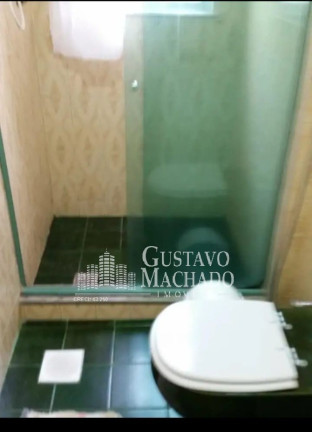 Imagem Imóvel com 2 Quartos à Venda, 72 m² em Icaraí - Niterói Imagem Imóvel com 2 Quartos à Venda, 72 m² em Icaraí - Niterói