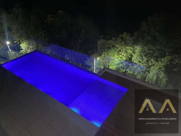 Imagem Casa com 4 Quartos à Venda, 435 m² em Alphaville - Santana De Parnaíba Imagem Casa com 4 Quartos à Venda, 435 m² em Alphaville - Santana De Parnaíba