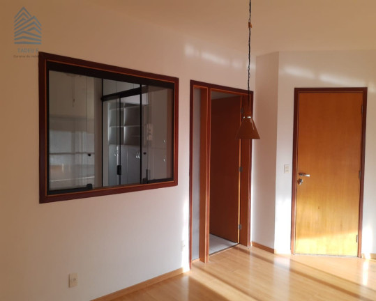 Imagem Imóvel com 4 Quartos à Venda, 137 m² em Chácara Santo Antonio - São Paulo Imagem Imóvel com 4 Quartos à Venda, 137 m² em Chácara Santo Antonio - São Paulo
