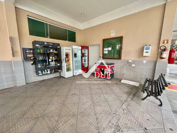 Imagem Apartamento com 2 Quartos à Venda, 65 m² em Vila Belmiro - Santos Imagem Apartamento com 2 Quartos à Venda, 65 m² em Vila Belmiro - Santos
