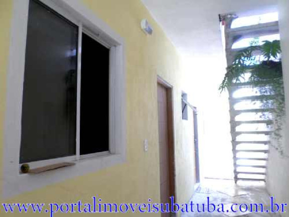 Imagem Imóvel Comercial à Venda, 20 m² em Perequê Açu - Ubatuba Imagem Imóvel Comercial à Venda, 20 m² em Perequê Açu - Ubatuba