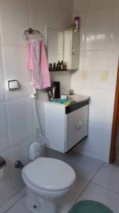 Imagem Casa com 2 Quartos à Venda, 112 m² em Parque Das Bandeiras - São Vicente