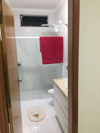 Imagem Casa de Condomínio com 3 Quartos à Venda, 150 m² em Limeira