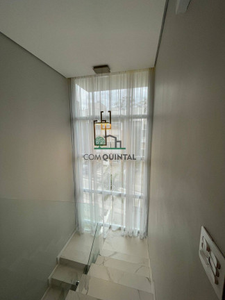 Imagem Casa com 4 Quartos à Venda, 179 m² em Granja Viana - Cotia Imagem Casa com 4 Quartos à Venda, 179 m² em Granja Viana - Cotia