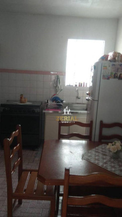 Imagem Casa com 3 Quartos à Venda, 280 m² em Osvaldo Cruz - São Caetano Do Sul Imagem Casa com 3 Quartos à Venda, 280 m² em Osvaldo Cruz - São Caetano Do Sul