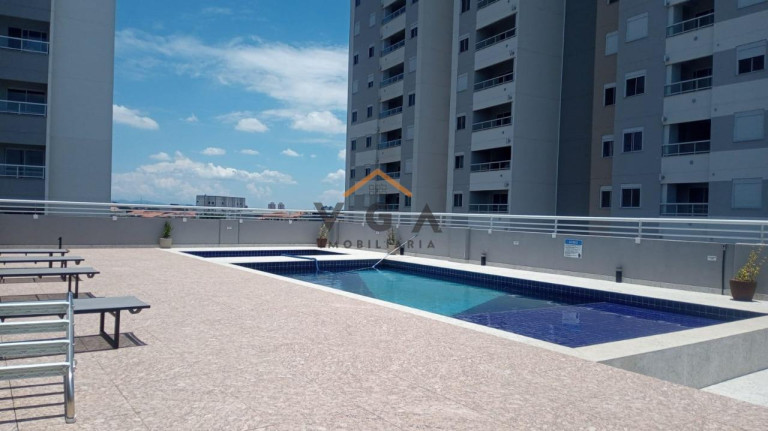 Imagem Apartamento com 2 Quartos à Venda, 42 m² em Vila Esperança - São Paulo Imagem Apartamento com 2 Quartos à Venda, 42 m² em Vila Esperança - São Paulo