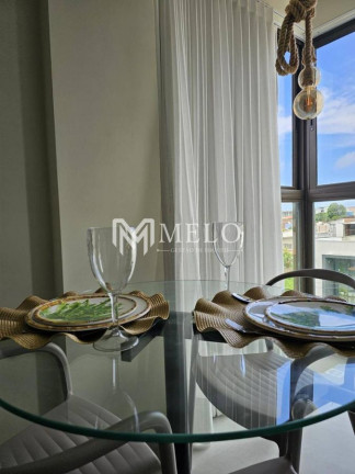 Imagem Apartamento com 1 Quarto à Venda, 46 m² em Ipojuca Imagem Apartamento com 1 Quarto à Venda, 46 m² em Ipojuca