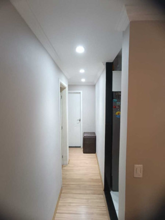 Imagem Apartamento com 2 Quartos à Venda, 46 m² em Taquara - Rio De Janeiro Imagem Apartamento com 2 Quartos à Venda, 46 m² em Taquara - Rio De Janeiro