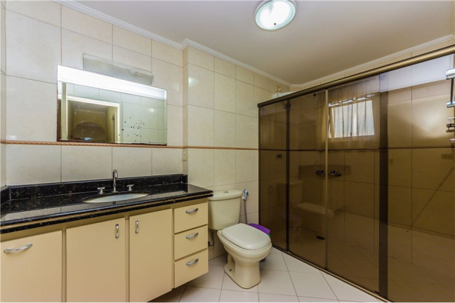 Imagem Apartamento com 2 Quartos à Venda, 85 m² em Cambuci - São Paulo Imagem Apartamento com 2 Quartos à Venda, 85 m² em Cambuci - São Paulo