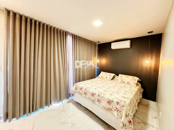 Imagem Casa com 3 Quartos à Venda, 190 m² em Setor Habitacional Arniqueira (águas Claras) - Brasília Imagem Casa com 3 Quartos à Venda, 190 m² em Setor Habitacional Arniqueira (águas Claras) - Brasília