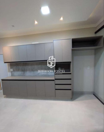 Imagem Casa de Condomínio com 3 Quartos à Venda, 150 m² em Loteamento Residencial E Comercial Fazenda São Sebastião - Marília Imagem Casa de Condomínio com 3 Quartos à Venda, 150 m² em Loteamento Residencial E Comercial Fazenda São Sebastião - Marília