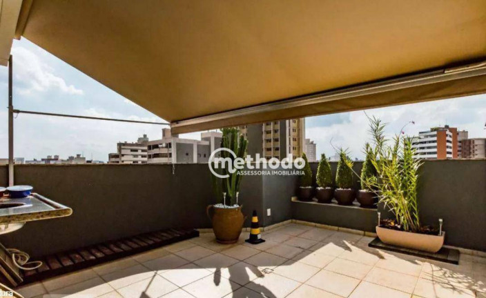 Imagem Apartamento com 2 Quartos à Venda, 121 m² em Cambuí - Campinas Imagem Apartamento com 2 Quartos à Venda, 121 m² em Cambuí - Campinas