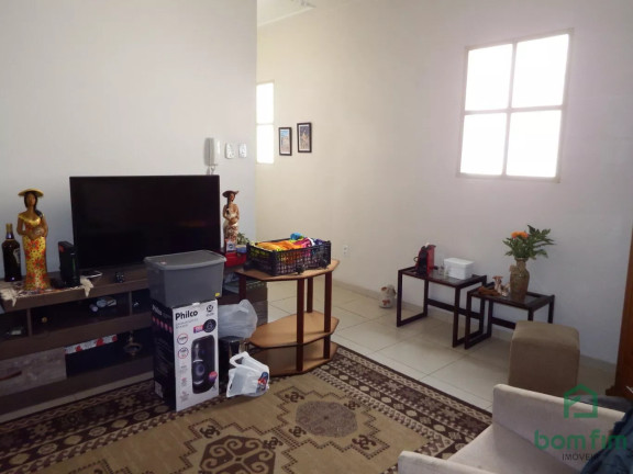Apartamento com 2 Quartos à Venda, 73 m² em Centro Histórico - Porto Alegre