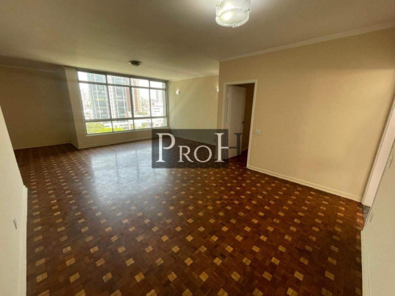 Imagem Apartamento com 3 Quartos à Venda, 165 m² em Jardim - Santo André Imagem Apartamento com 3 Quartos à Venda, 165 m² em Jardim - Santo André