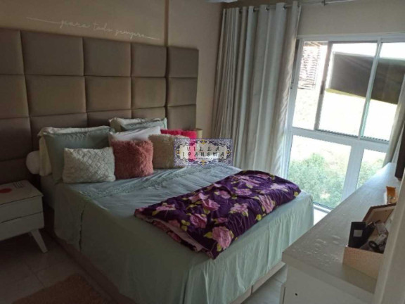 Imagem Apartamento com 3 Quartos à Venda, 115 m² em Recreio Dos Bandeirantes - Rio De Janeiro Imagem Apartamento com 3 Quartos à Venda, 115 m² em Recreio Dos Bandeirantes - Rio De Janeiro