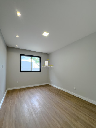 Imagem Casa com 3 Quartos à Venda, 232 m² em Alphaville Jacuhy - Serra Imagem Casa com 3 Quartos à Venda, 232 m² em Alphaville Jacuhy - Serra