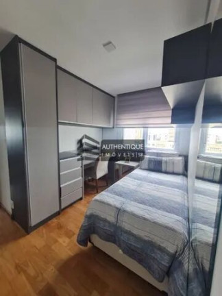 Imagem Apartamento com 3 Quartos à Venda, 103 m² em Centro - Santo André Imagem Apartamento com 3 Quartos à Venda, 103 m² em Centro - Santo André