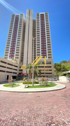 Imagem Imóvel com 2 Quartos à Venda, 54 m² em Imbuí - Salvador Imagem Imóvel com 2 Quartos à Venda, 54 m² em Imbuí - Salvador
