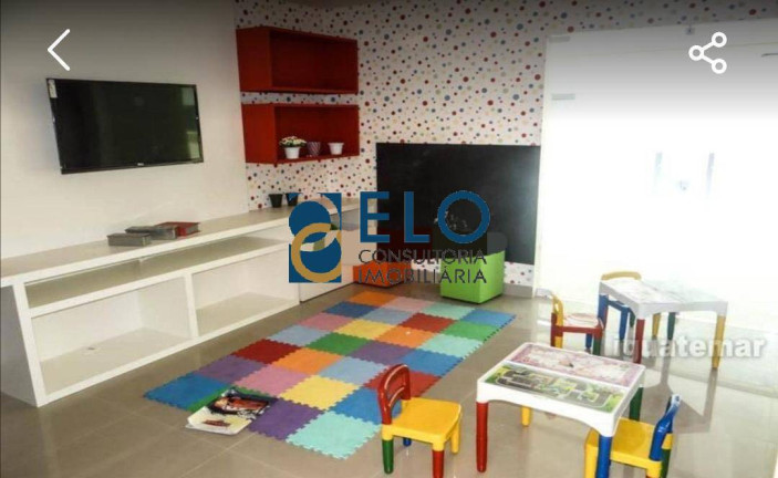 Imagem Apartamento com 3 Quartos à Venda, 101 m² em Pitangueiras - Guarujá Imagem Apartamento com 3 Quartos à Venda, 101 m² em Pitangueiras - Guarujá