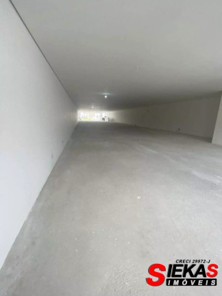 Imagem Imóvel para Alugar, 486 m² em Mooca - São Paulo Imagem Imóvel para Alugar, 486 m² em Mooca - São Paulo