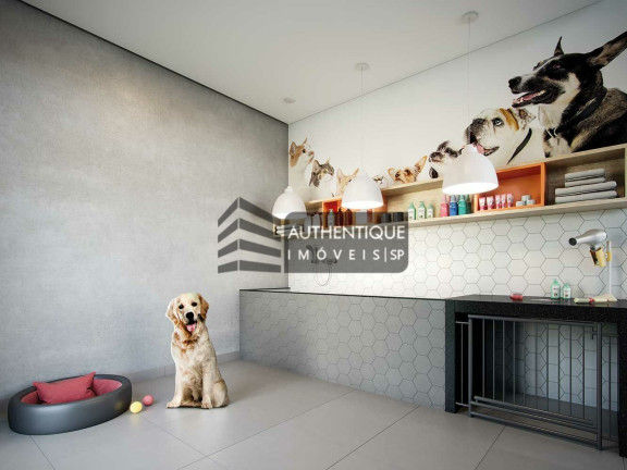 Imagem Apartamento com 2 Quartos à Venda, 63 m² em Vila Prudente - São Paulo Imagem Apartamento com 2 Quartos à Venda, 63 m² em Vila Prudente - São Paulo