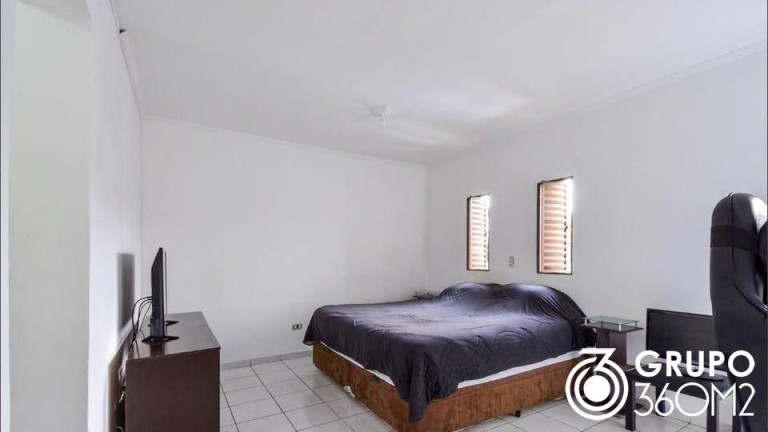 Imagem Casa com 3 Quartos à Venda, 300 m² em Paulicéia - São Bernardo Do Campo Imagem Casa com 3 Quartos à Venda, 300 m² em Paulicéia - São Bernardo Do Campo
