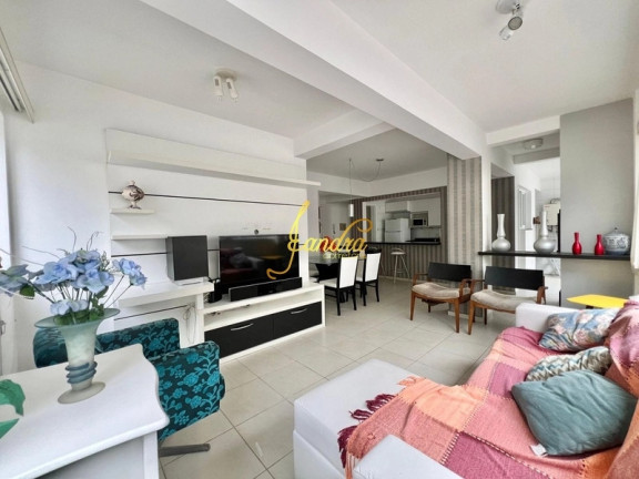 Imagem Apartamento com 2 Quartos à Venda, 88 m² em Navegantes - Capão Da Canoa Imagem Apartamento com 2 Quartos à Venda, 88 m² em Navegantes - Capão Da Canoa